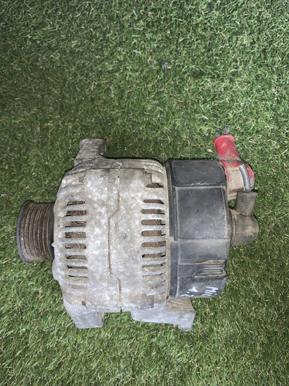 231005F600 ALTERNATORE 65A 12V NISSAN MICRA K11 1.3