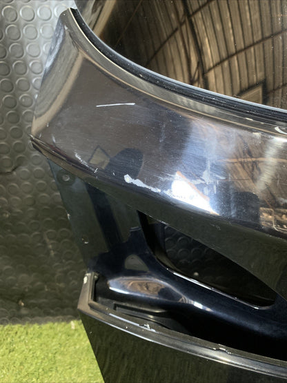 COFANO PORTELLONE BAULE POSTERIORE HYUNDAI I30 SW 2016