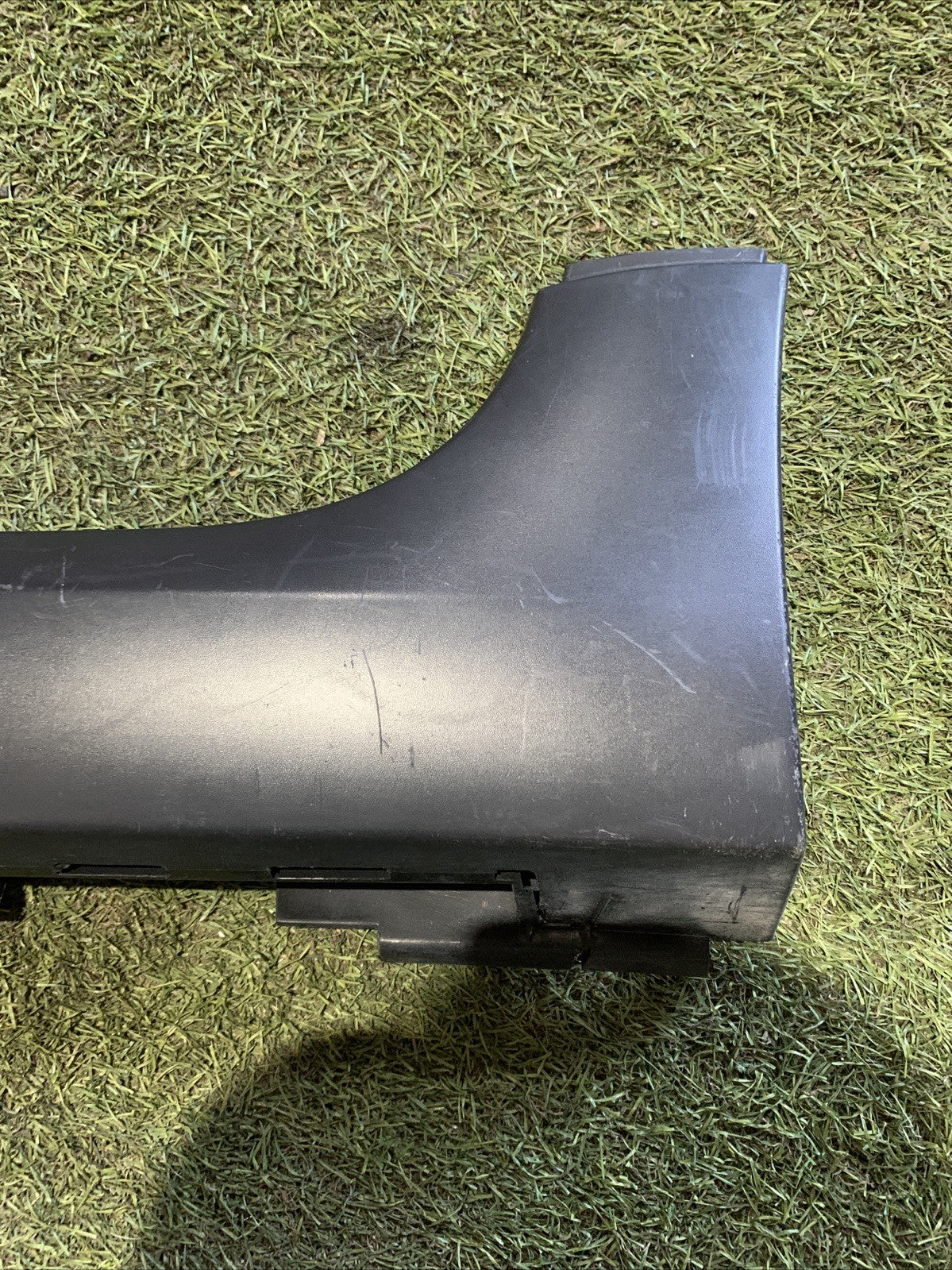 MINIGONNA LATO SINISTRA PER CITROEN C3 Serie 9813817480 (16 ) (2)