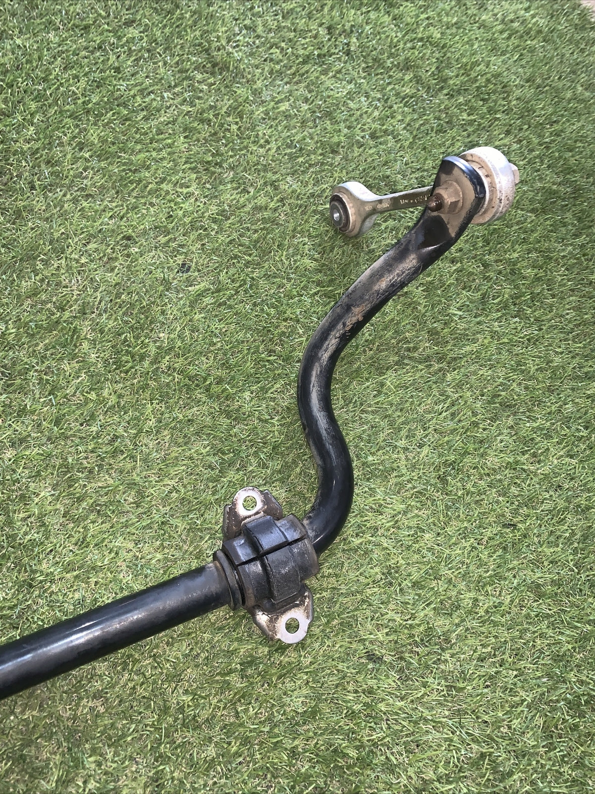 Barra Stabilizzatrice Anteriore AUDI A4 8K 3.0 Allroad 8K0411309K 2011 2016