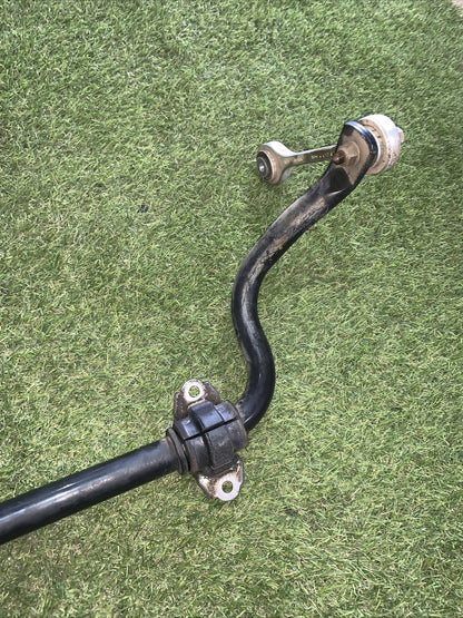Barra Stabilizzatrice Anteriore AUDI A4 8K 3.0 Allroad 8K0411309K 2011 2016