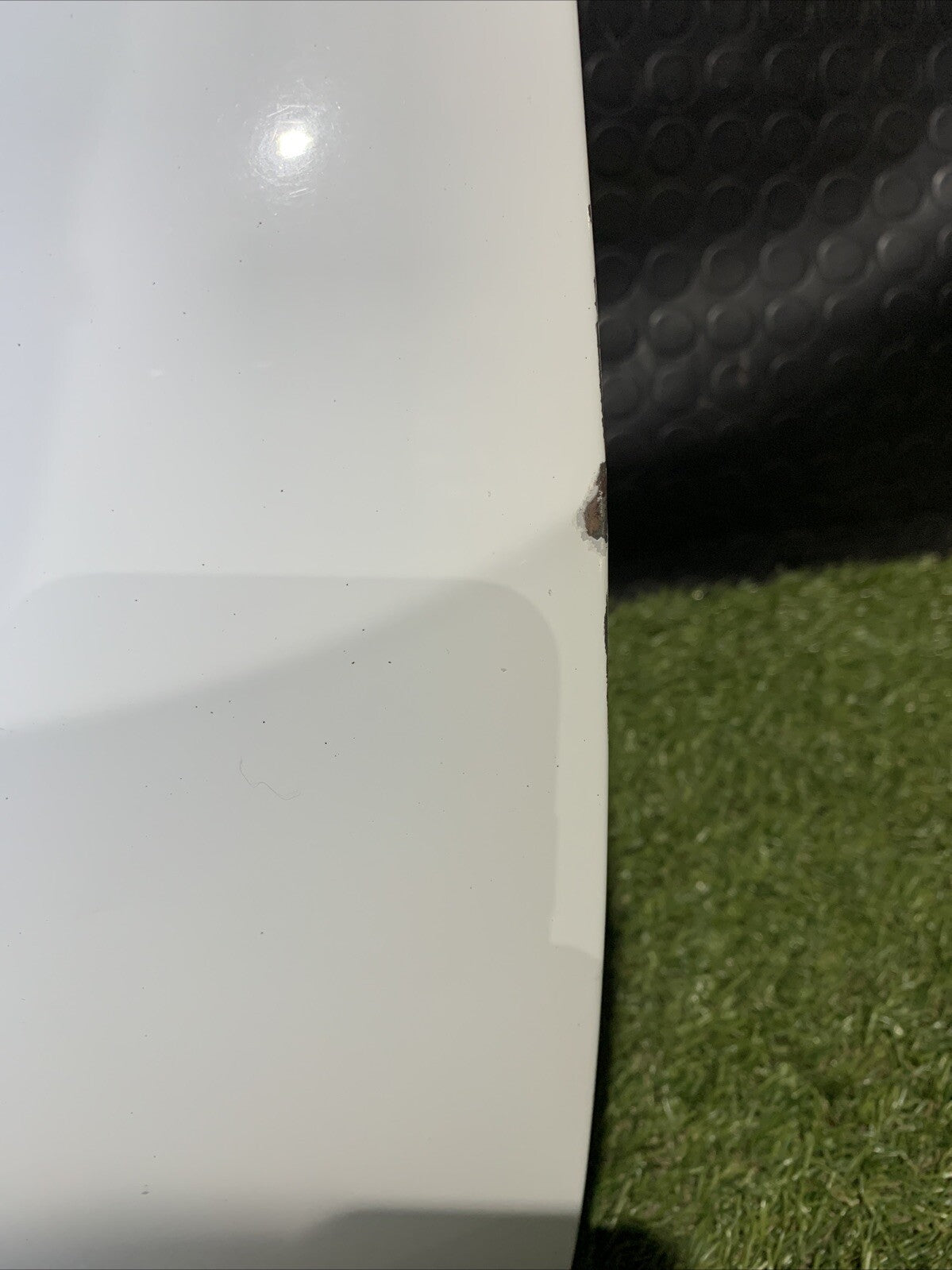 Porta Portiera Sportello Anteriore Destro Peugeot Bipper 2006