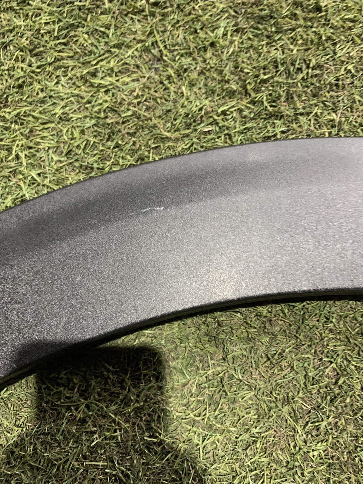 MODANATURA PARAFANGO POST. (PARAFANGHINO) DX PEUGEOT 3008 2020 9836591177