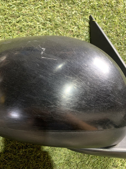 Specchietto Retrovisore Destro Fiat 500L 2013 7Pin