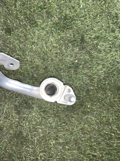 Mercedes W177 aria condizionata tubo refrigerante linea tubo A/C A1778305201