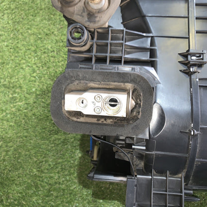 N101659X STUFA COMPLETA TOYOTA AYGO