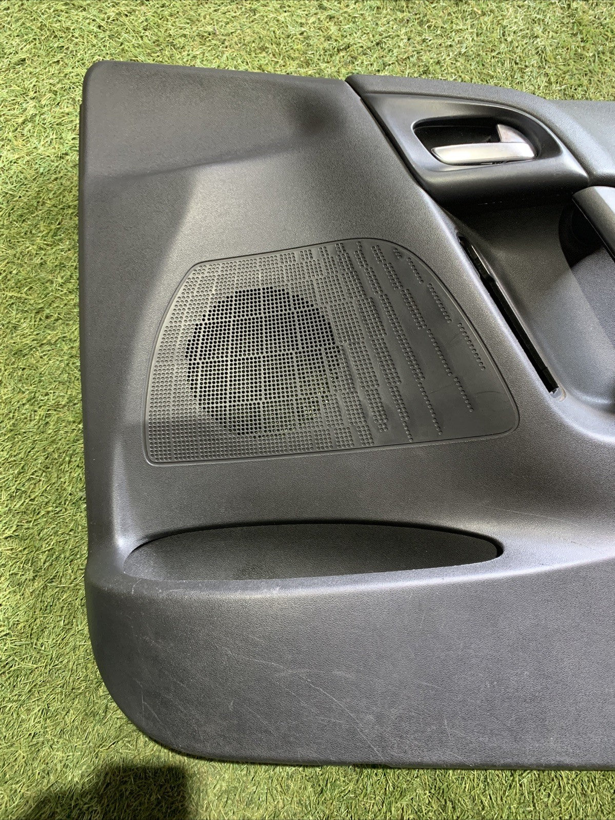 Pannello Porta Interno Anteriore Destro Citroen C3 2013 98006266GB