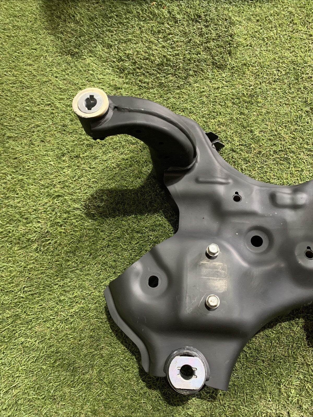 Culla Motore Hyundai Kona 2020 62401K4000