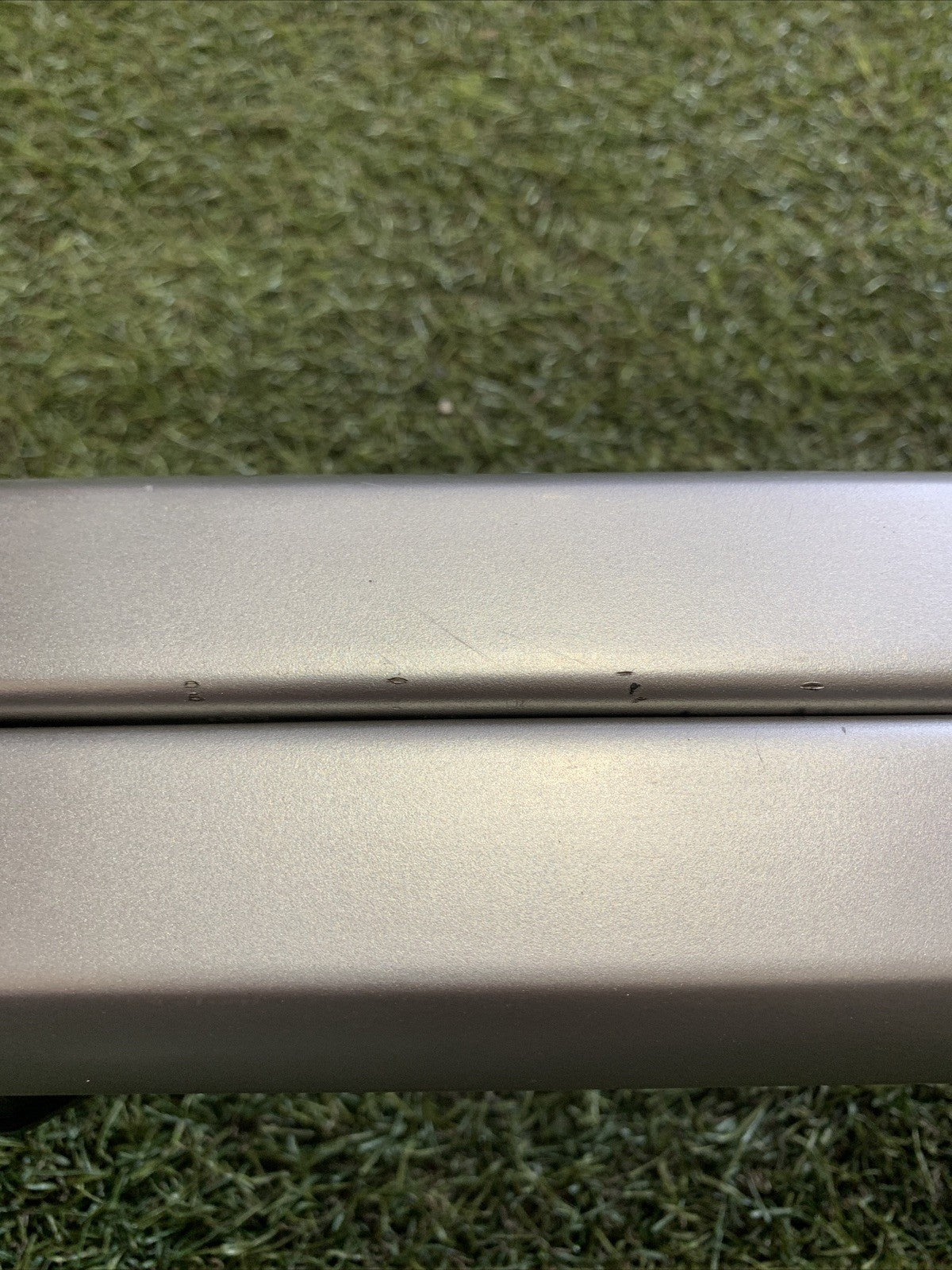 Barre Tetto Longitudinali Fiat Panda 3 Serie Cross