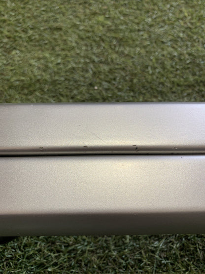 Barre Tetto Longitudinali Fiat Panda 3 Serie Cross