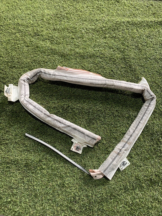 AIRBAG A TENDINA SINISTRO SX PER CITROEN C3 Serie 9811858080 (16>)