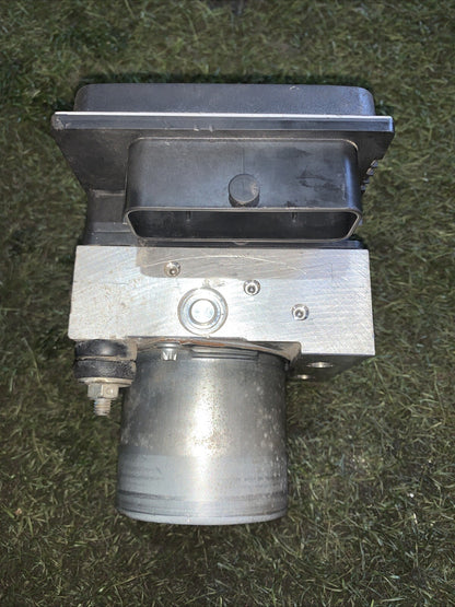 POMPA ABS PER CITROEN - DS DS4 (11-14) 1.6 HDI 0265251523