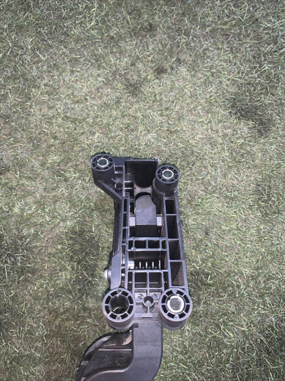 Pedale Acceleratore Fiat Bravo 1.6 0280755052