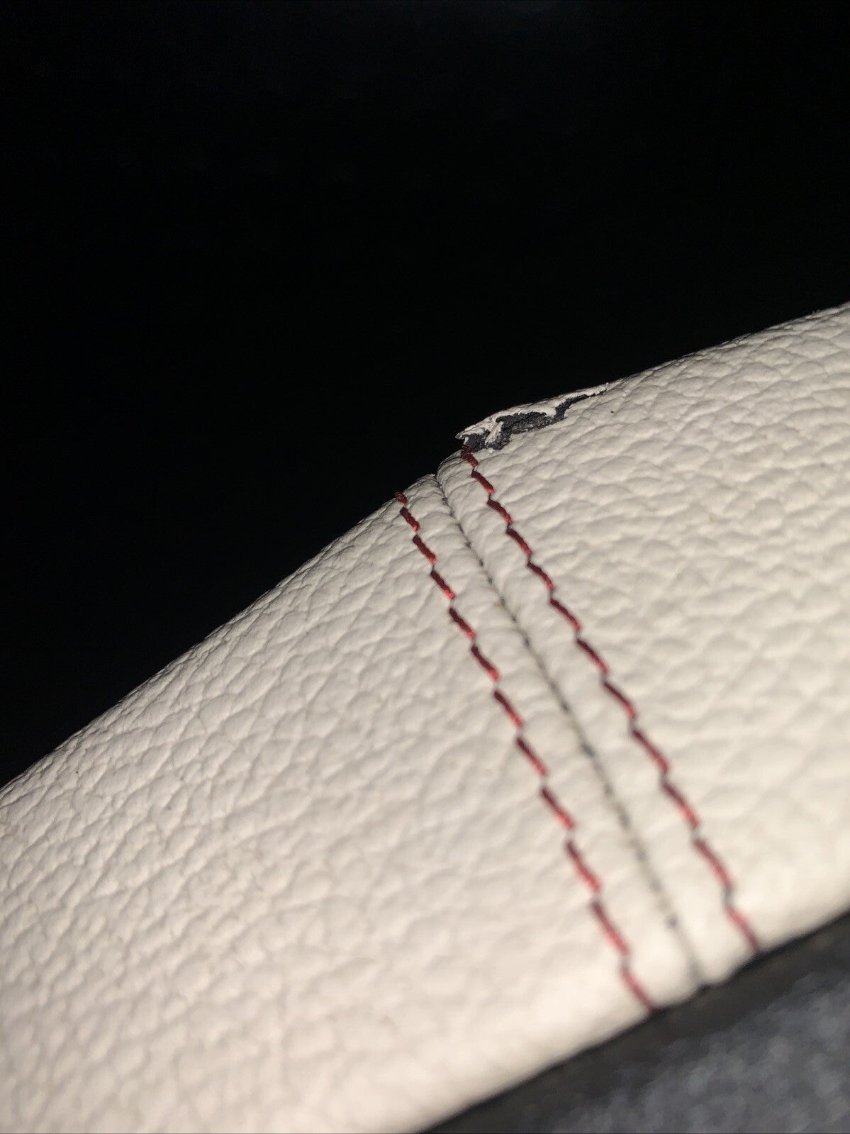 Pannello Porta Interno Posteriore Sinistro Bmw X4 2016￼ 105292465C