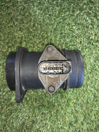 Debimetro VW Passat 1.9 TDI 110cv 028906461 0281002216