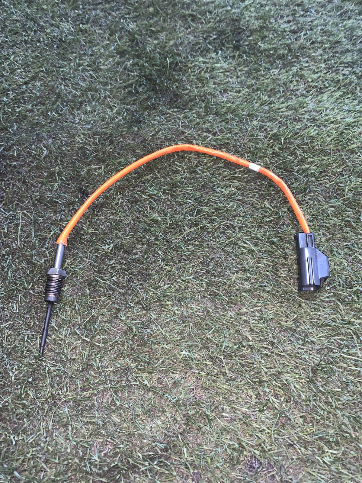 Sonda Lambda Ford Puma 1.5 Diesel N1T1-12B591-AB