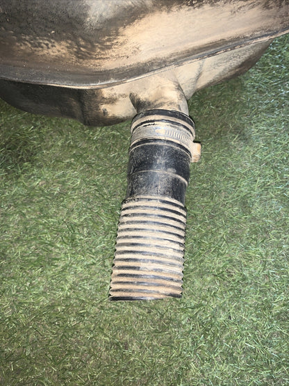serbatoio fiat 500 750 1900