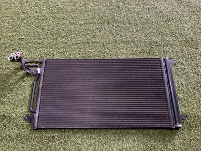 Radiatore Aria Condizionata Audi A1 2010 1.6 Diesel 6R0820411G