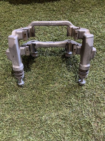 Porta Pinza Freno Posteriore Destra Toyota C-HR 2019 47822F9010