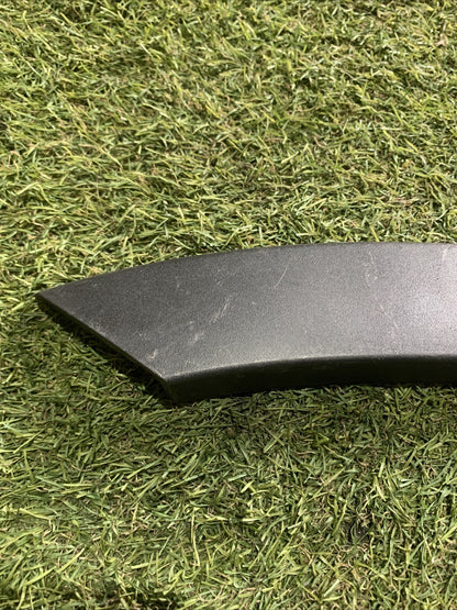 Modanatura Parafango Posteriore Destro Fiat Panda 3 Serie 735597605 (2)