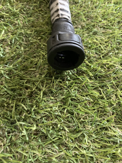 TUBO ARIA CONDIZIONATA A/C FIAT 500X 1.3 52045129 00520451290