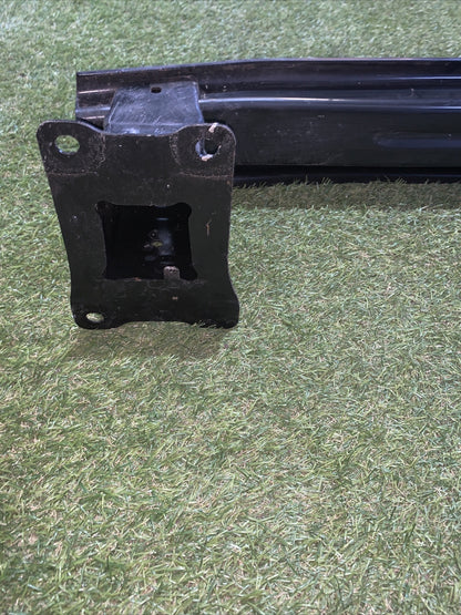 TRAVERSA PARAURTI POSTERIORE VOLKSWAGEN VW T-ROC '19 2GA807305