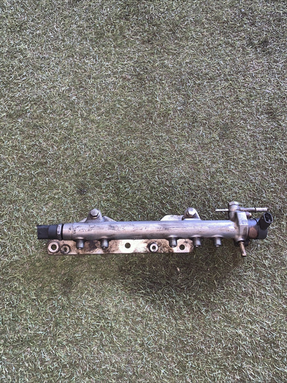 FLAUTO BOSCH INIEZIONE DIESEL FIAT LANCIA 1.3 MJT 0445214044-46817523