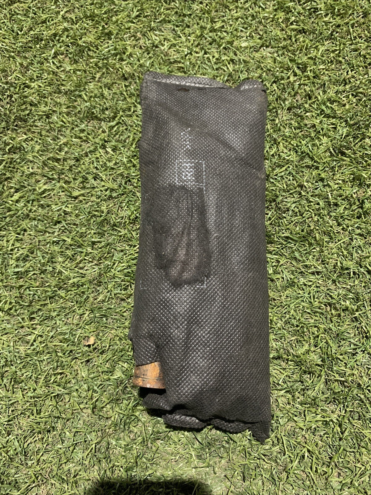 Airbag Sedile Dx Lato Pass Peugeot 3008 5008 508 Citroen C5 2016 2023 9809506980