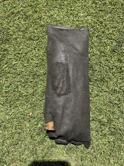 Airbag Sedile Dx Lato Pass Peugeot 3008 5008 508 Citroen C5 2016 2023 9809506980