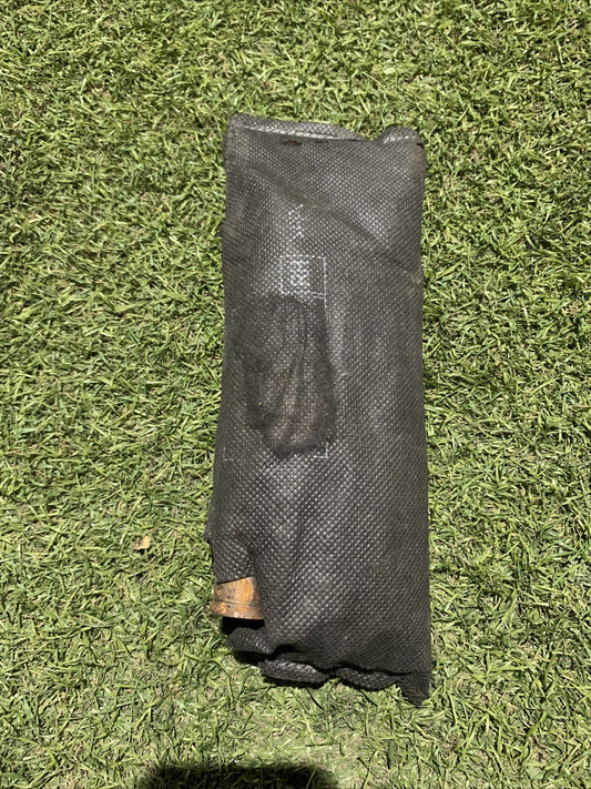 Airbag Sedile Dx Lato Pass Peugeot 3008 5008 508 Citroen C5 2016 2023 9809506980