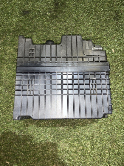 52111757 BATTERIA FIAT 500 - LANCIA YPSILON - FIAT PANDA 1.0 HYBRID