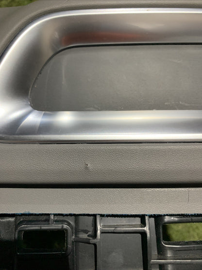 Console Centrale Citroen C5 Aircross 2019 98183317YC