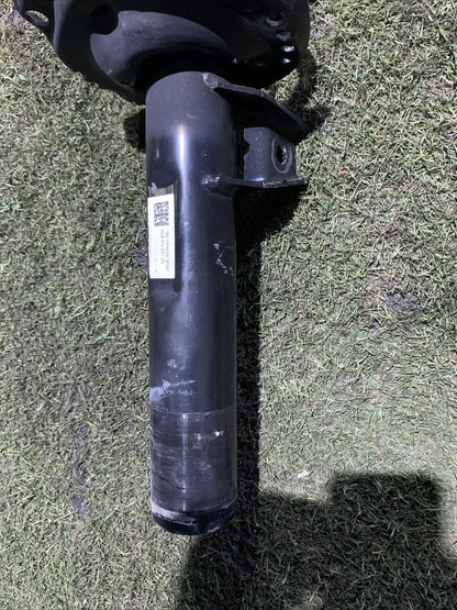 Ammortizzatore Anteriore Sinistro Audi Q2 2016 1.6 Diesel 5Q0413031GN