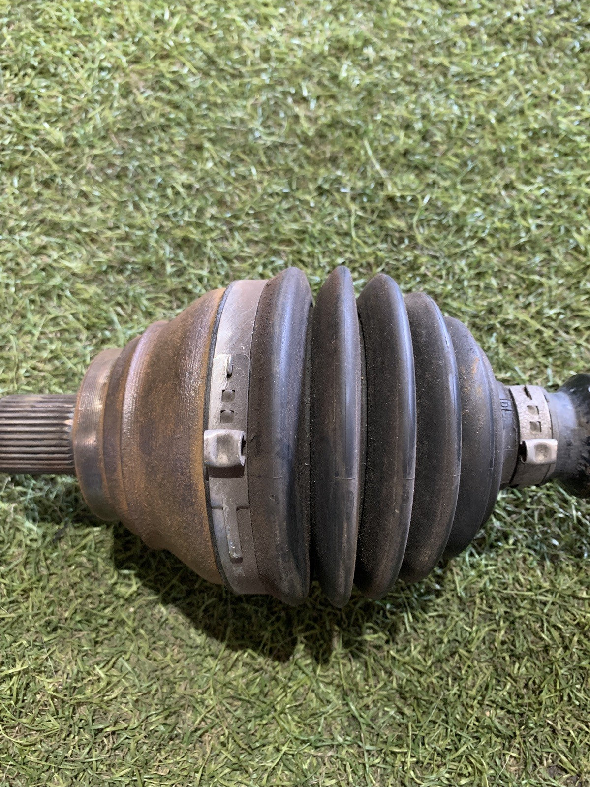 SEMIASSE ANTERIORE DESTRA  DX SKODA KODIAQ 2.0 TDI  4X4 2019 5QF407272J