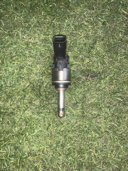 Iniettori Continental Volkswagen Golf 7 2.0 Benzina 245CV 06K906036F