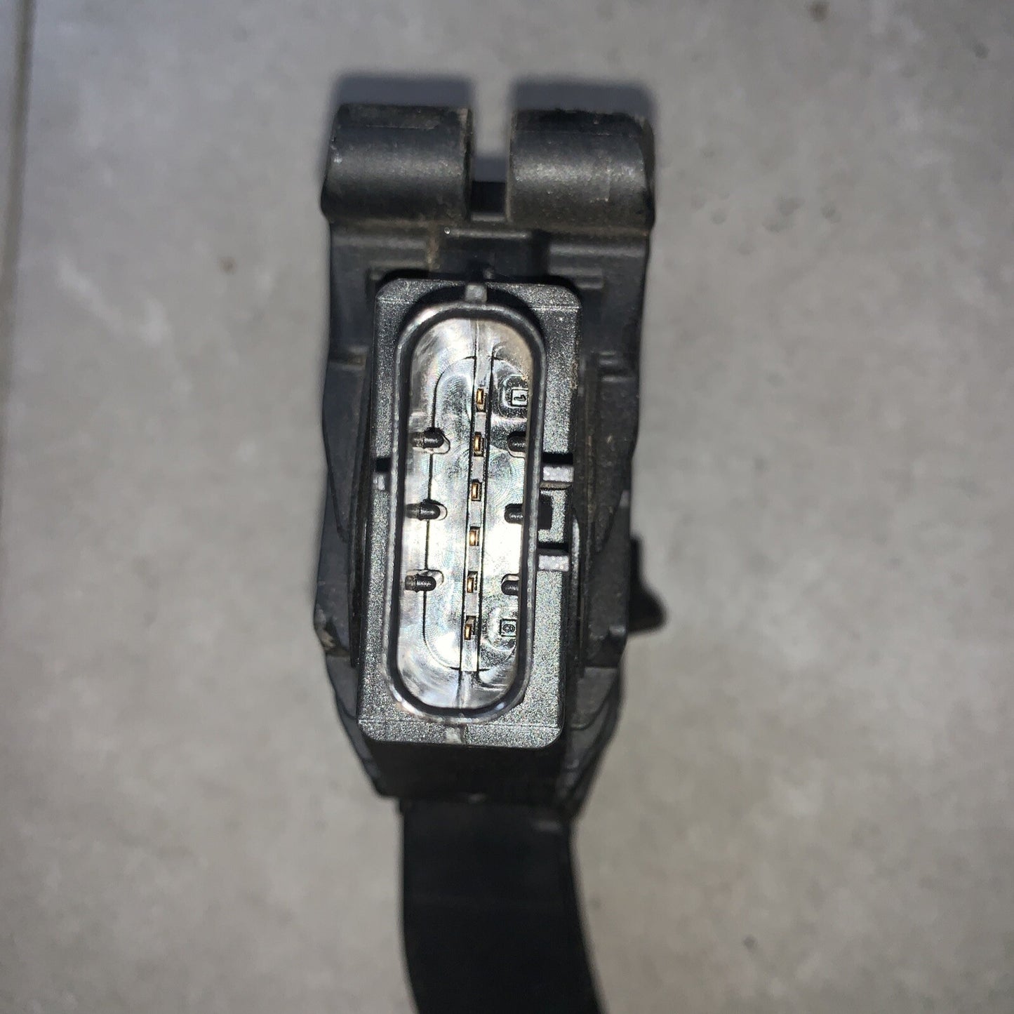 5Q1723503J PEDALE ACCELERATORE VW T-Roc