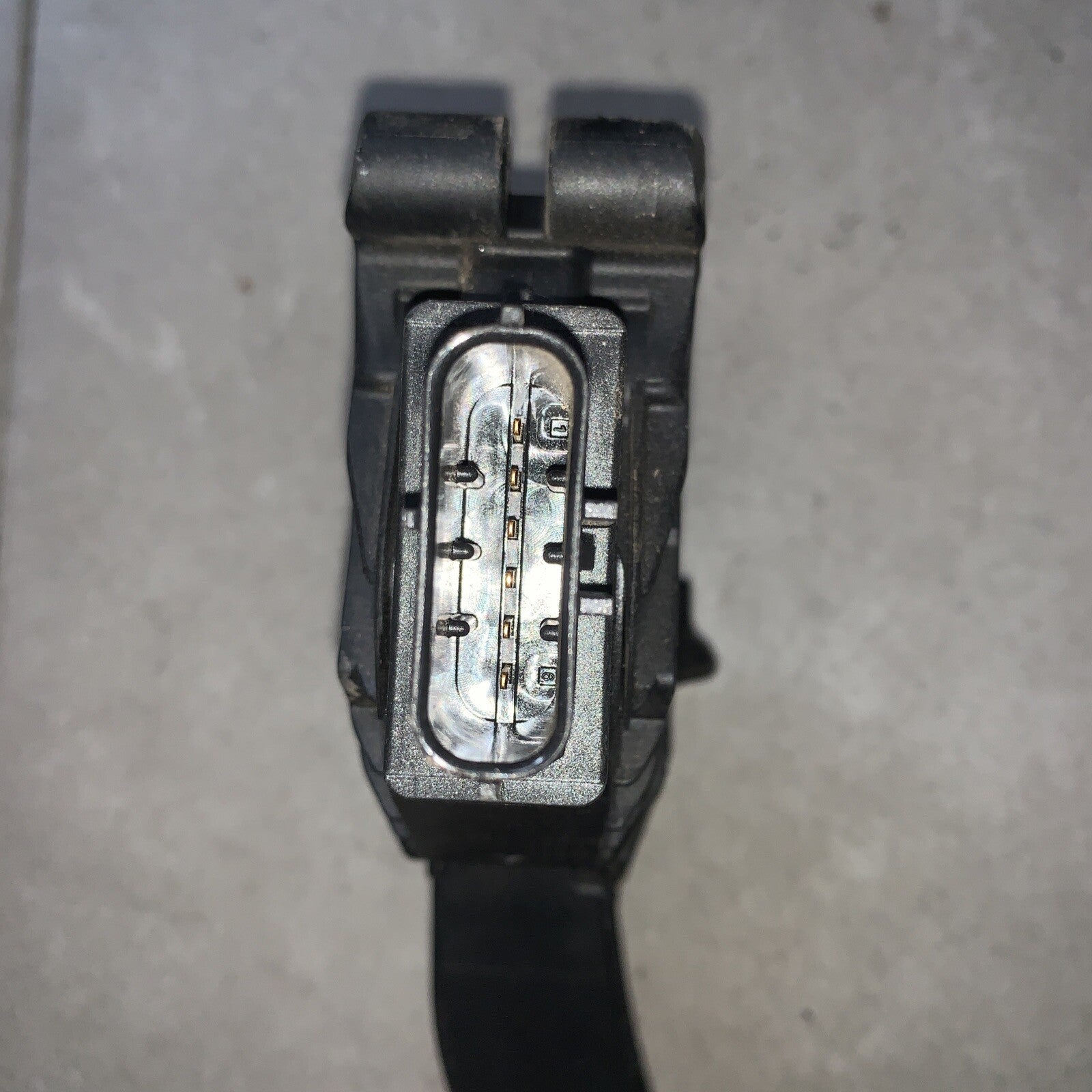 5Q1723503J PEDALE ACCELERATORE VW T-Roc