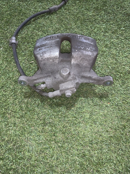 Pinza Freno Anteriore Sx Volkswagen T-Roc 2.0 8V0615123D