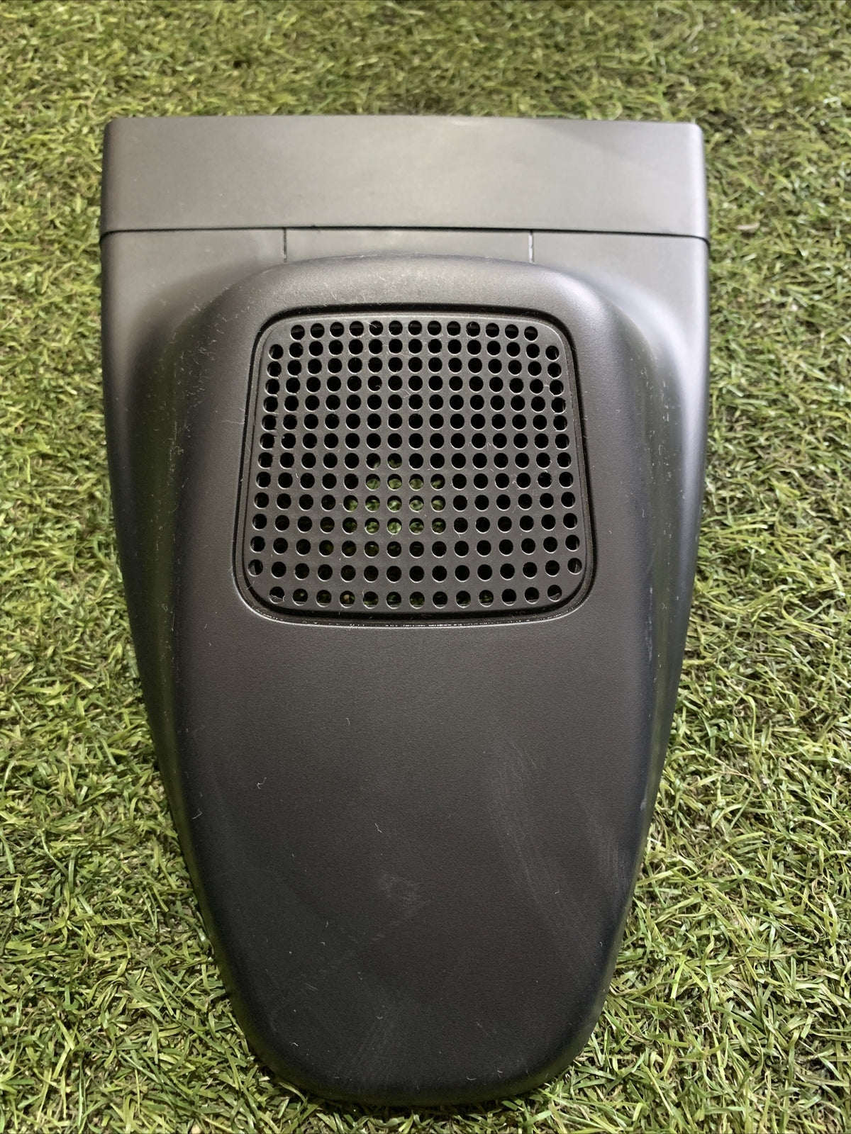 MODANATURA SPECCHIO INT FIAT 500X (334) 2014-, 735572352