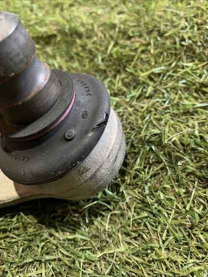 Braccio Oscillante Anteriore Destro Ford C Max 2016 BV61-3A423-AAD