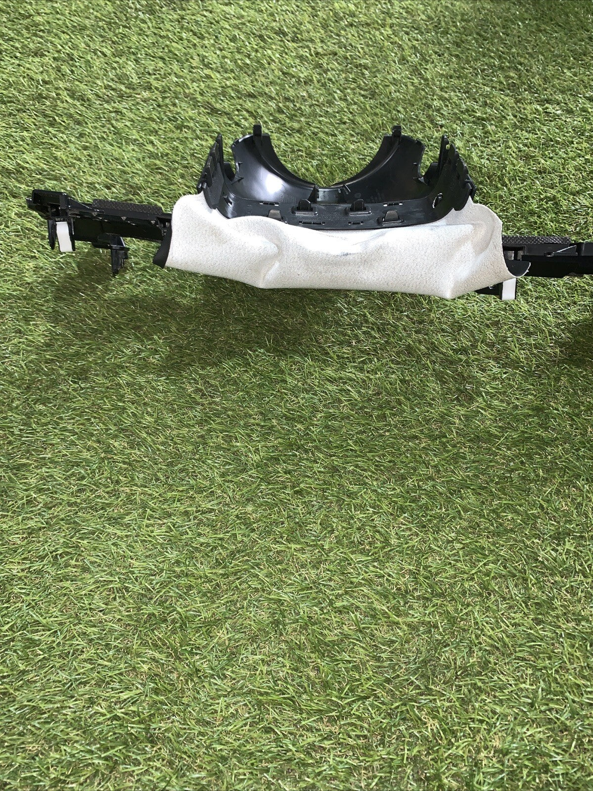 84792R2000 Griglia aeratore Cruscotto centrale per KIA SPORTAGE 2023