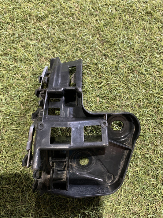 Staffa Paraurti Posteriore Destra Volkswagen T-Roc 2GA807454A