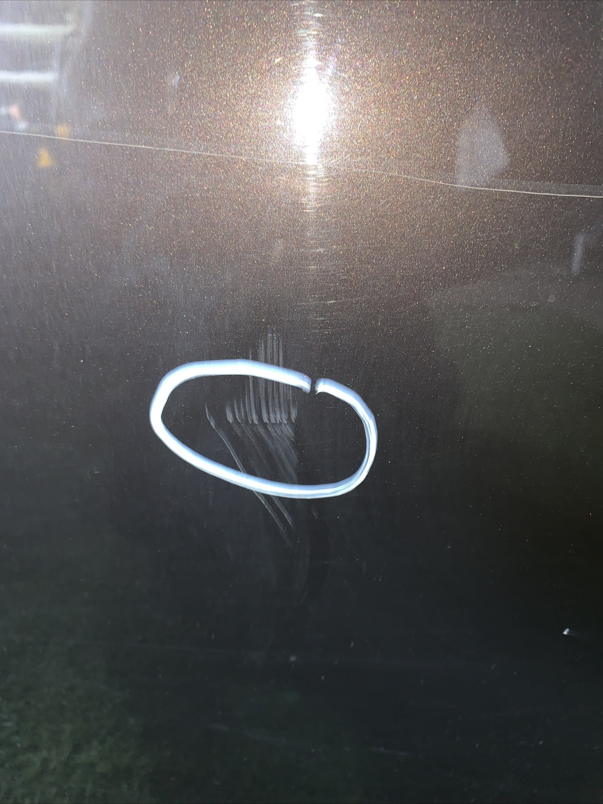 Sportello Anteriore Destro Audi A4 2011