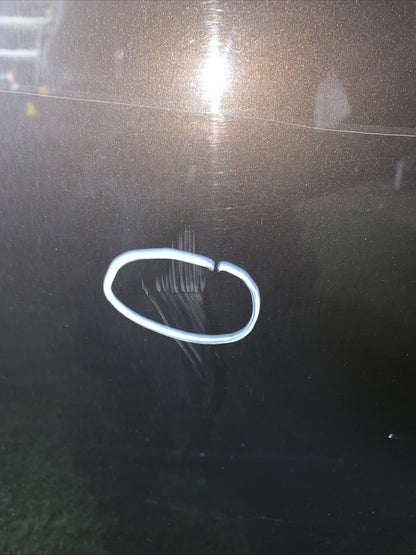 Sportello Anteriore Destro Audi A4 2011