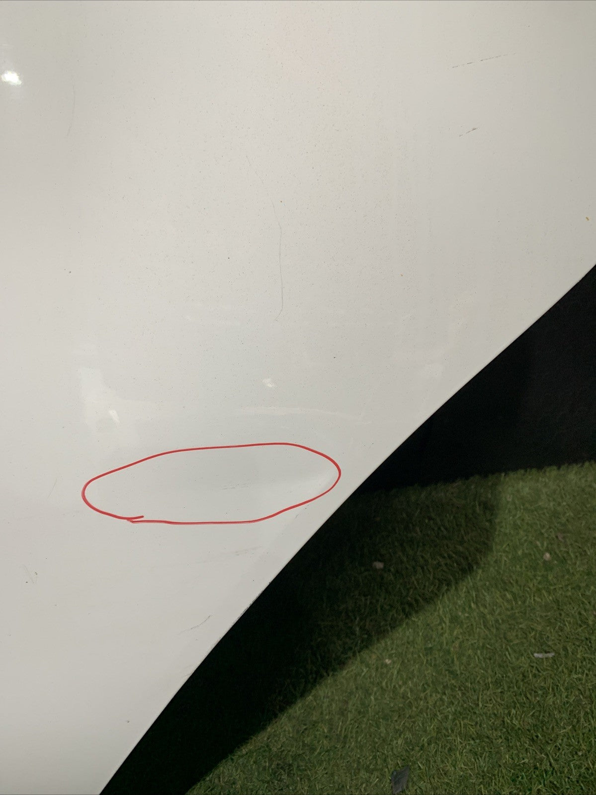 Porta Portiera Sportello Posteriore Sinistro Alfa Romeo Giulietta