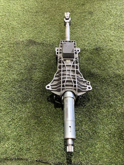 Piantone Sterzo Mercedes Classe A W176 A2464600409