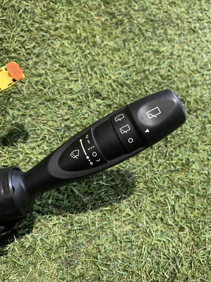 Devioluci Hyundai I10 2017 299132328