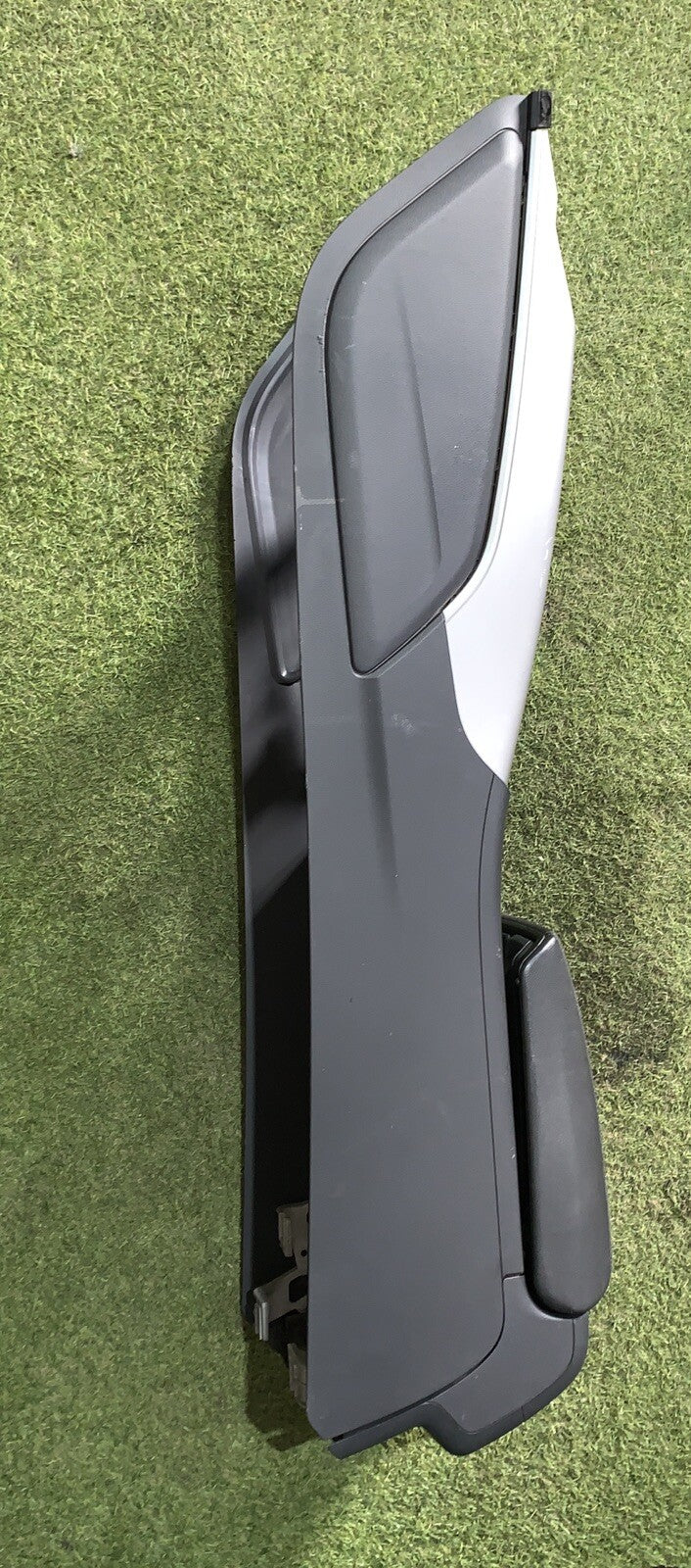 Tunnel Centrale Audi A7 4G 4G0864981G