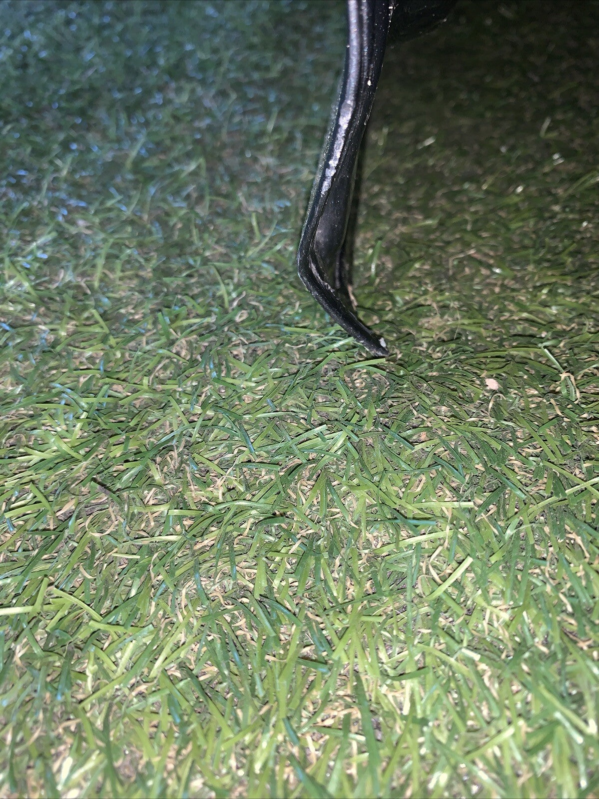 Porta Portiera Sportello anteriore sinistra ford focus 2017 station wagon