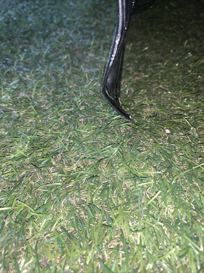 Porta Portiera Sportello anteriore sinistra ford focus 2017 station wagon